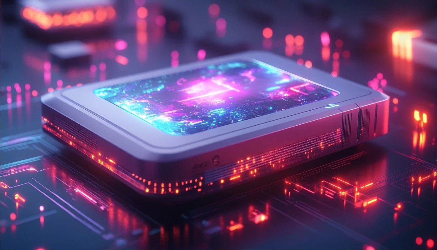 Exploring Trends And Innovations Shaping The Future Of Gaming Consoles
