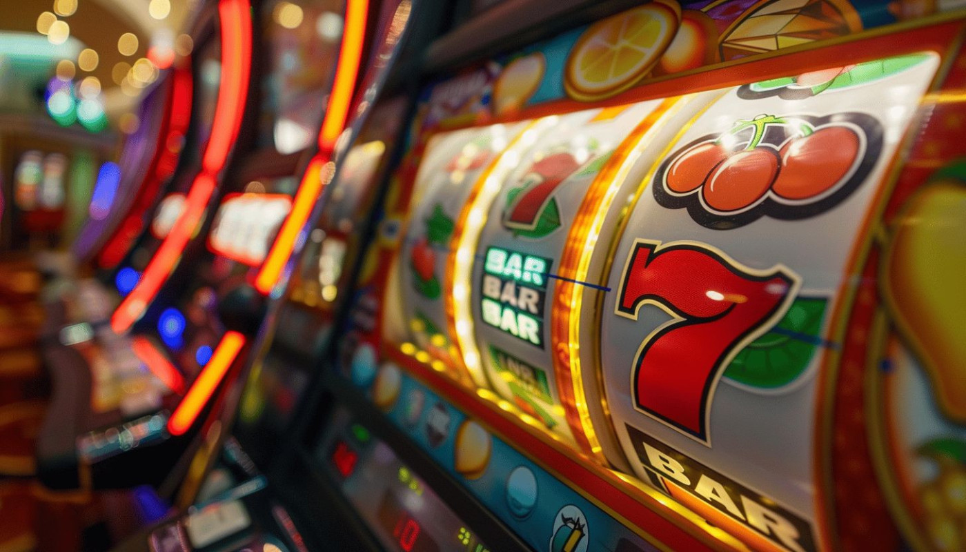 Mastering low volatility slots strategies for consistent wins