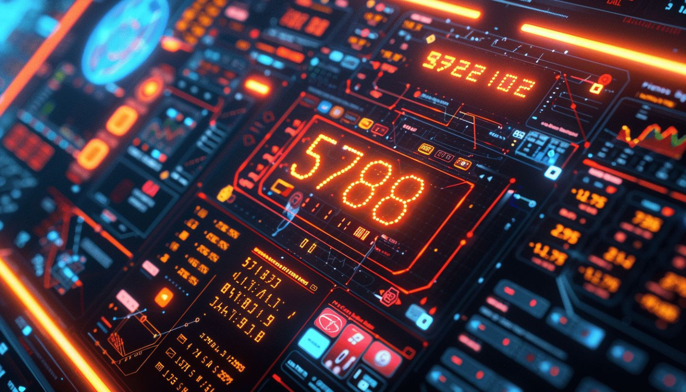 Understanding CS2 Betting Odds And Market Trends